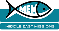 Middle East Missions